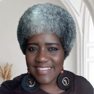 Afro Hair: History, Culture, and the Iconic Afro Comb